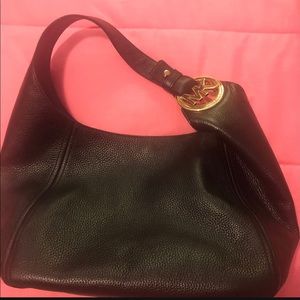 Bolso M Kors
